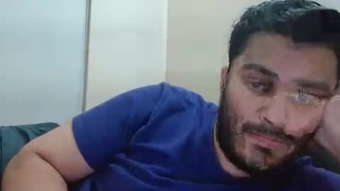 adit56665 online show from April 2026 06:57:02 PM