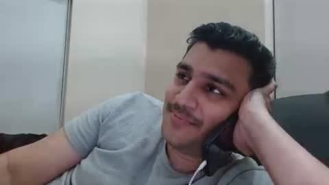 adit56665 online show from April 2026 02:34:01 PM