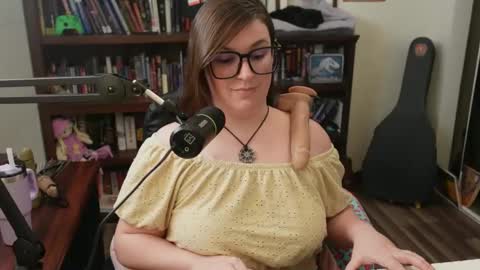 adobe_angel304 online show from January 2025 11:06:01 PM