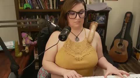 adobe_angel304 online show from January 2025 01:58:01 AM