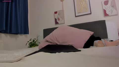 Save the date 23 NOVEMBER for a incendiary day with me  online show from April 2026 09:39:33 PM