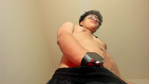 adonibaskerville online show from April 2026 02:32:02 PM