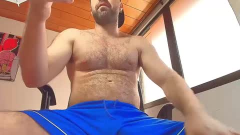 Juan online show from December 2024 03:55:01 PM