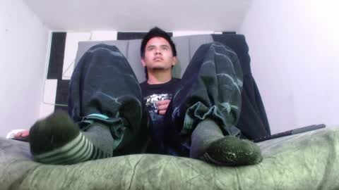 Snapshot of adonis_latin_19 chatting on May 2026 09:09:02 PM adonis_latin_19 online show from May 2026 09:09:02 PM
