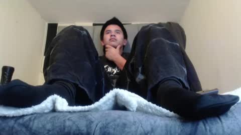 Snapshot of adonis_latin_19 chatting on May 2026 03:36:01 AM adonis_latin_19 online show from May 2026 03:36:01 AM