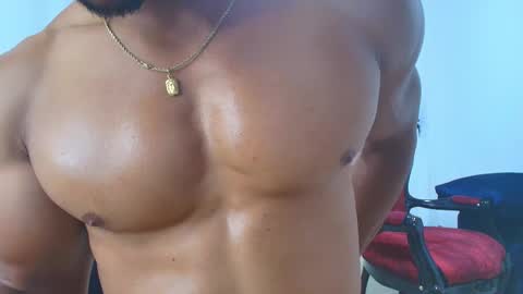 Snapshot of adonisdios chatting on December 2025 01:00:01 AM adonisdios online show from December 2025 01:00:01 AM