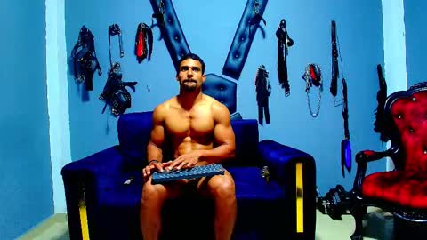 Snapshot of adonisdios chatting on March 2026 02:17:01 AM adonisdios online show from March 2026 02:17:01 AM