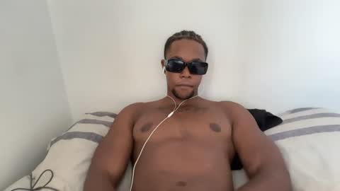 adonisray online show from July 2026 08:11:01 PM