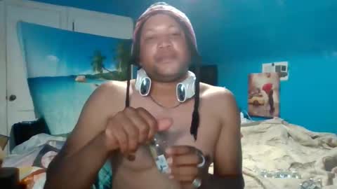 Snapshot of adoniswoody chatting on June 2026 02:27:01 AM Adonis XDDDDDDDD Woody online show from June 2026 02:27:01 AM