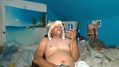 Snapshot of adoniswoody chatting on June 2026 01:50:01 AM Adonis XDDDDDDDD Woody online show from June 2026 01:50:01 AM