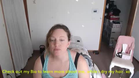adorable22 online show from May 2026 07:15:01 PM
