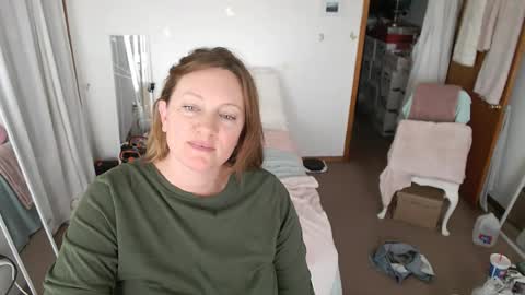 adorable22 online show from June 2026 04:31:01 PM