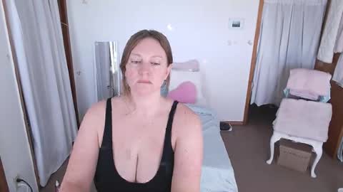 adorable22 online show from June 2026 10:01:02 PM