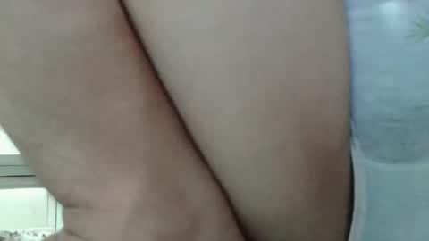 annelovesu online show from April 2026 01:44:01 PM