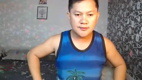 adorableasianboy online show from April 2026 05:46:01 PM