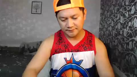 adorableasianboy online show from May 2026 05:24:01 AM