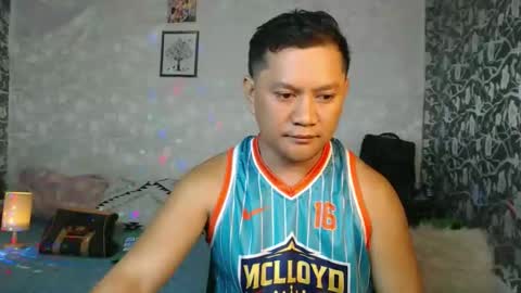 adorableasianboy online show from May 2026 12:35:01 PM