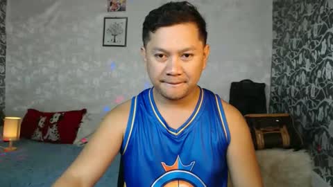adorableasianboy online show from May 2026 12:03:02 PM