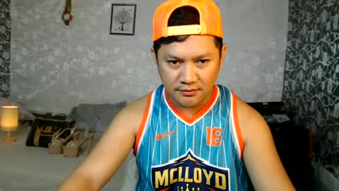 adorableasianboy online show from June 2026 07:46:01 AM