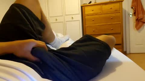 adorablelucia online show from May 2026 09:20:02 PM