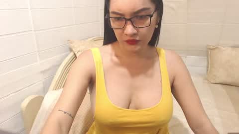 Princess BLanca online show from July 2026 06:32:01 PM