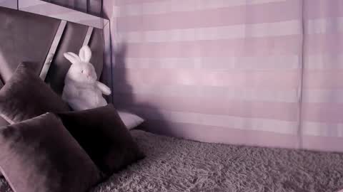 Stormi online show from February 2026 12:00:01 AM