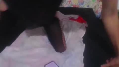 sissyboy online show from January 2026 05:31:01 AM