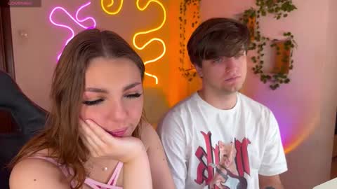 adrean_sofi online show from October 2025 11:22:01 AM