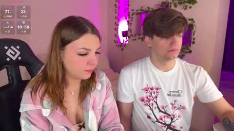 adrean_sofi online show from January 2026 09:24:02 AM