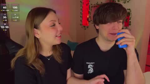 adrean_sofi online show from March 2026 02:15:01 AM