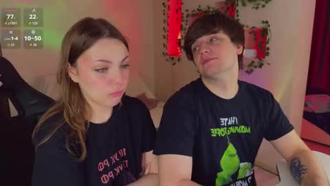 adrean_sofi online show from March 2026 02:06:02 AM