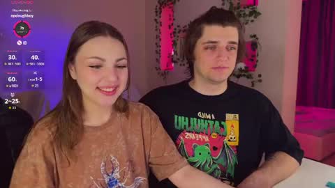 adrean_sofi online show from July 2026 11:24:01 PM