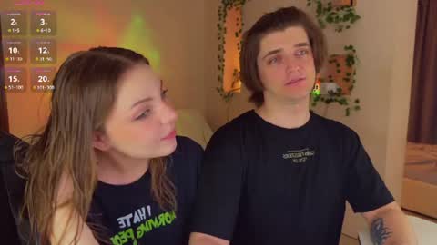 adrean_sofi online show from July 2026 12:31:01 AM