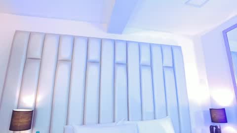 ANDREA PEREZ online show from April 2026 11:32:01 AM