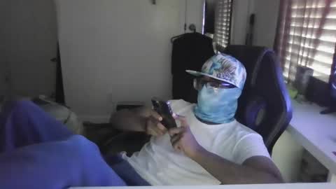 Snapshot of adreiananderson06 chatting on March 2026 07:06:01 PM adreiananderson06 online show from March 2026 07:06:01 PM