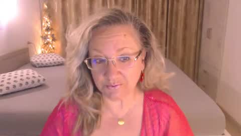 Cryna online show from July 2026 01:32:02 AM