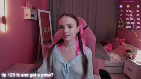 Eva online show from January 2026 07:34:01 AM