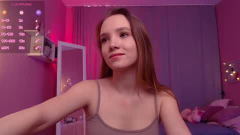 Eva online show from March 2026 07:33:02 AM