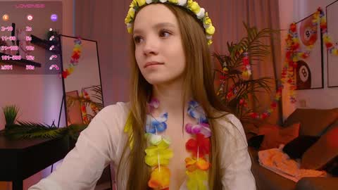 Eva online show from April 2026 07:39:01 AM