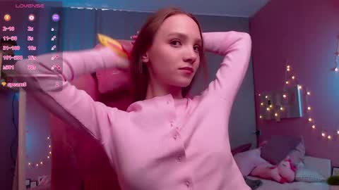 Eva online show from April 2026 07:42:02 AM