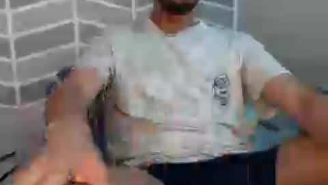Adrian Falcon online show from July 2026 03:23:01 AM