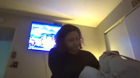 Snapshot of adriana318798 chatting on February 2026 03:09:01 PM Princess Adri online show from February 2026 03:09:01 PM