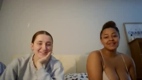 Snapshot of adriana318798 chatting on March 2026 04:30:02 AM Princess Adri online show from March 2026 04:30:02 AM