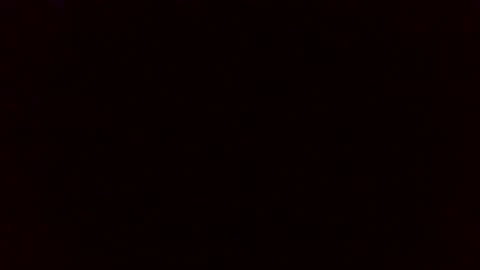 Snapshot of adriana318798 chatting on March 2026 01:17:01 PM Princess Adri online show from March 2026 01:17:01 PM