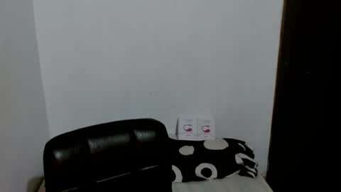 Snapshot of adriana_milf chatting on June 2026 03:07:01 AM Adriana milf online show from June 2026 03:07:01 AM