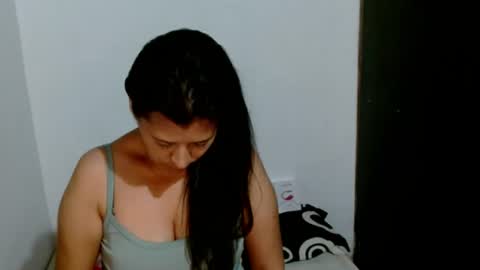 Snapshot of adriana_milf chatting on June 2026 06:07:02 AM Adriana milf online show from June 2026 06:07:02 AM