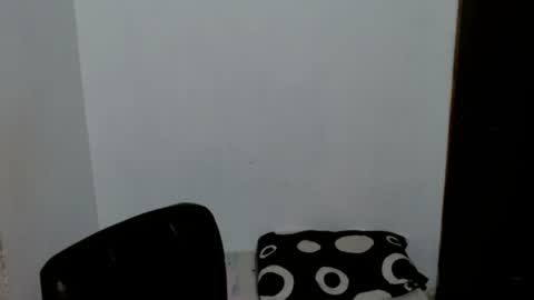 Snapshot of adriana_milf chatting on June 2026 05:12:01 AM Adriana milf online show from June 2026 05:12:01 AM