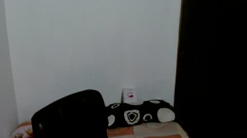 Snapshot of adriana_milf chatting on July 2026 04:05:02 AM Adriana milf online show from July 2026 04:05:02 AM