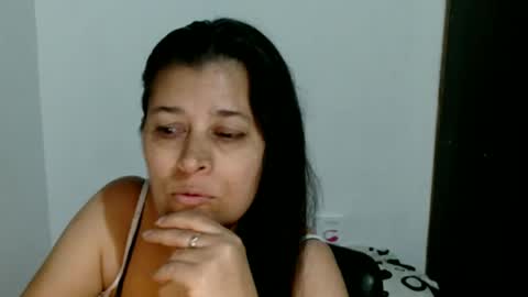 Snapshot of adriana_milf chatting on July 2026 05:18:01 AM Adriana milf online show from July 2026 05:18:01 AM