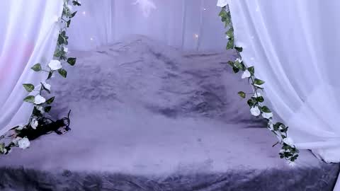 Liza online show from February 2026 04:00:02 PM